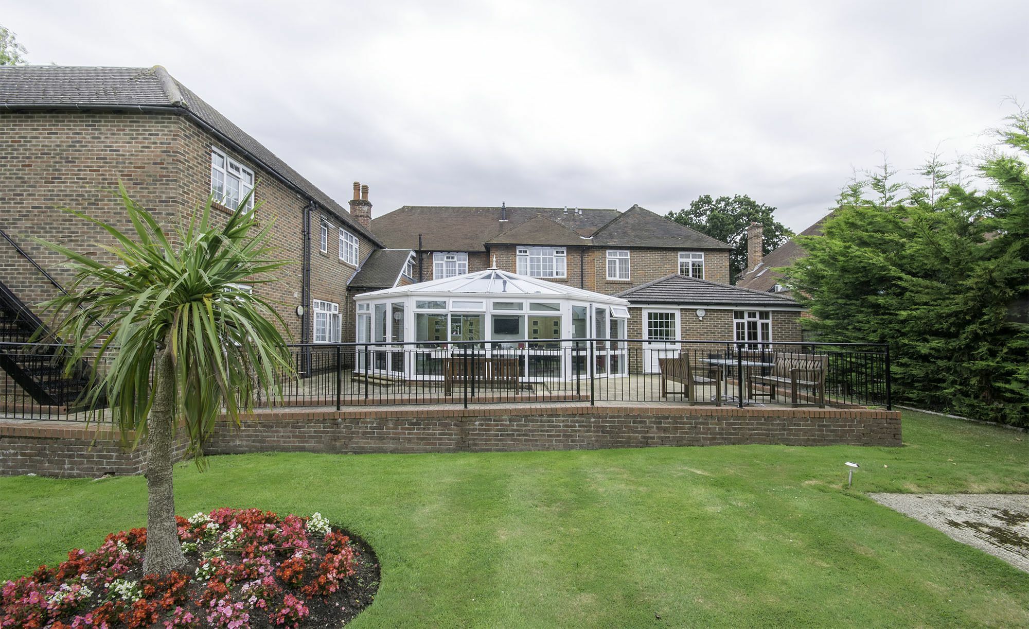 فندق Travelrest Fareham Solent Gateway المظهر الخارجي الصورة